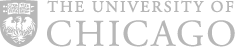 logo of the university of chicago